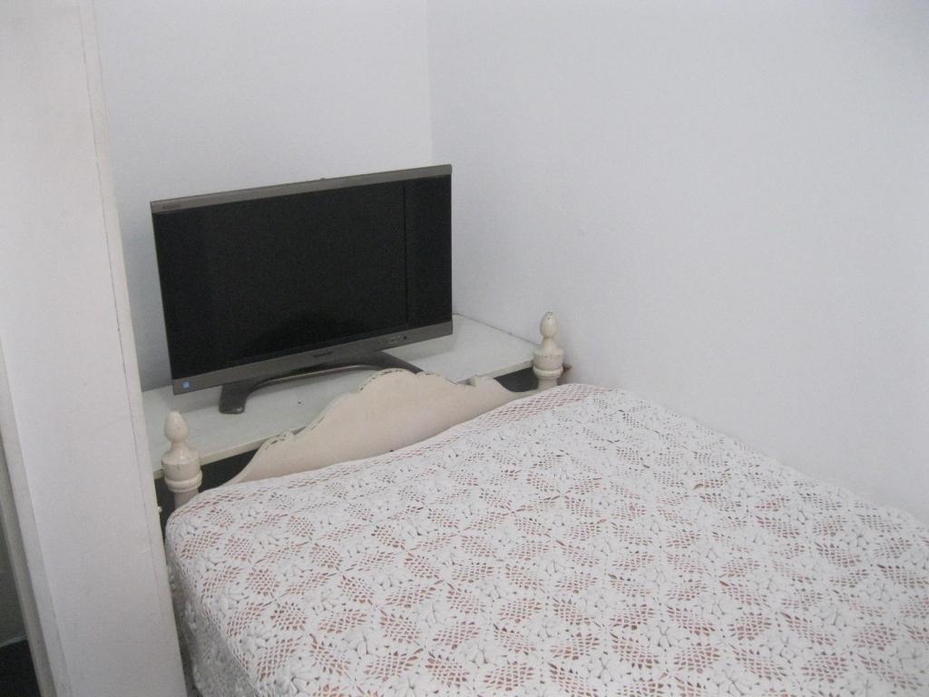 Pequeña habitación amueblada para señoritas, estudien o trabajen bonita zona Malecón Balta en Miraflores