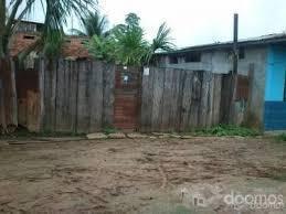 SE VENDE LOTES DE TERRENO