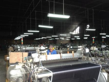 Venta de Local Industrial en Cercado de