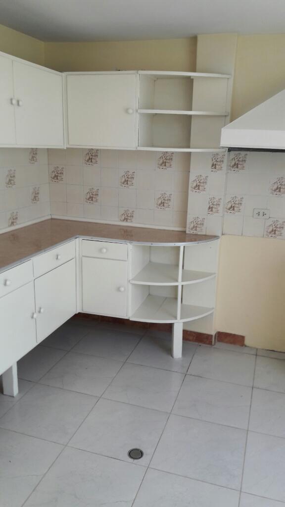 Duplex 1 Y 2do Piso Jlbyr Urb.naranjos Zona Privada X Dolores