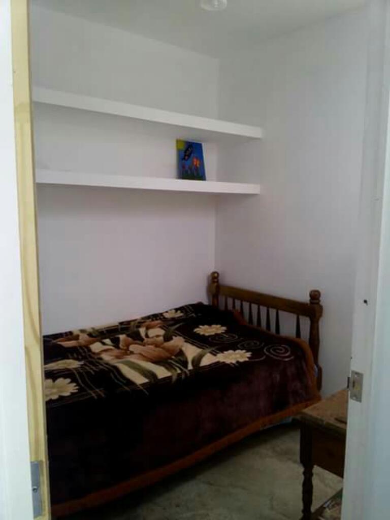 Alquilo Habitaciones