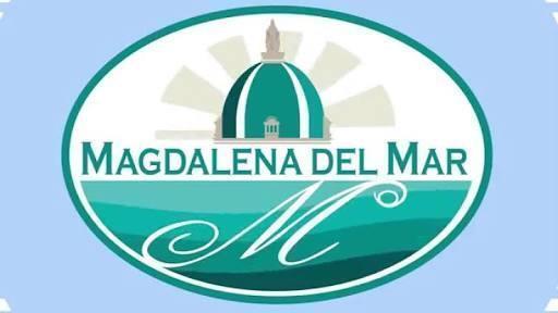 Alquilo Minidepa Magdalena Del Mar