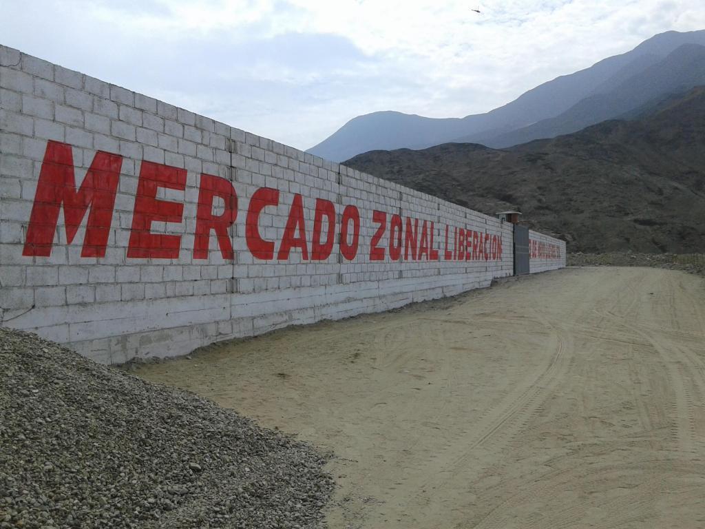 venta de lotes en un buen lugar y con toda documentacion centro poblado luz del sol