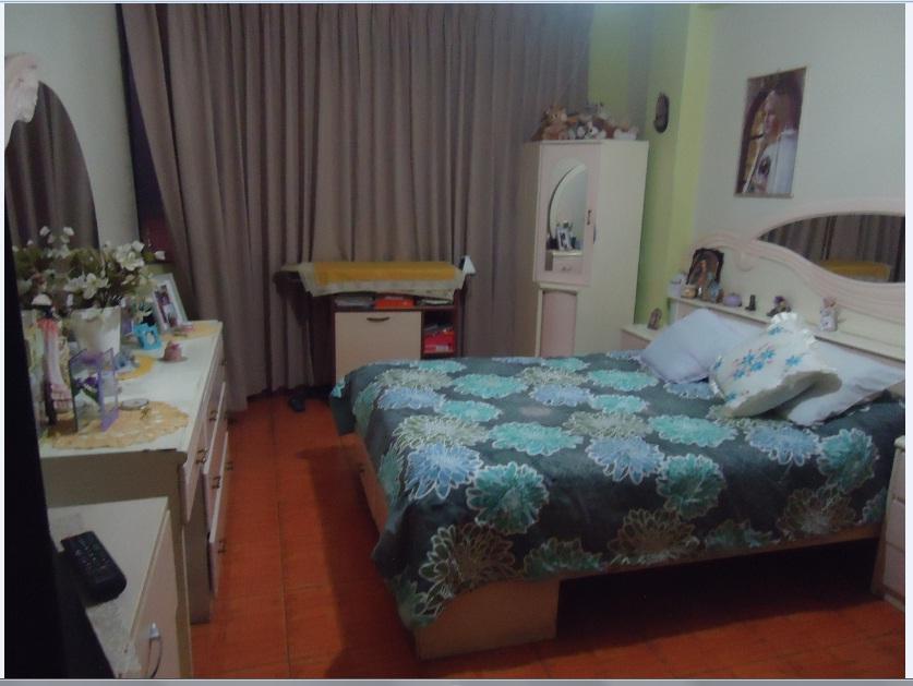 Vendo departamento de 100 mt centrico a 3 cuadras de la Plaza de Armas