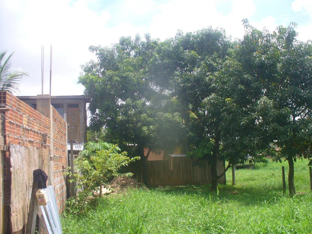 TERRENO EN ESQUINA FRENTE AL PARQUE DE LAS MELINAS