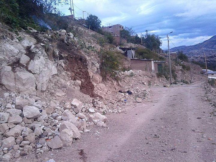 se vende terreno de 220 m2