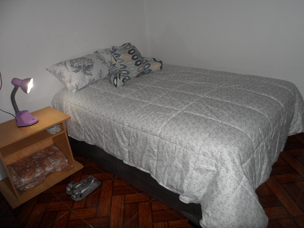 La Molina Alquiler dormitorios para estudiantes becarios