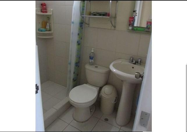 LOCAL/VIVIENDA PRIMER PISO 200MT2