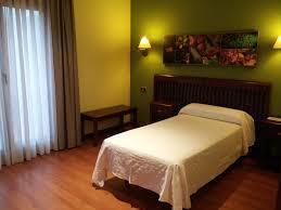 ALQUILO HABITACIÓN LA CAMPIÑA CHORRILLOS