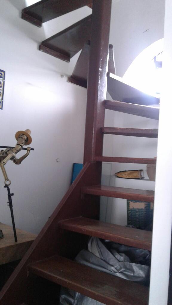 Magdalena Del Mar. Vendo Dpto.150 M2. C