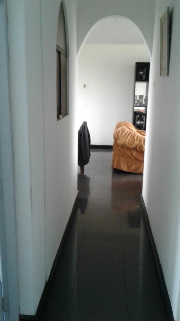 Magdalena Del Mar. Vendo Dpto.150 M2. C