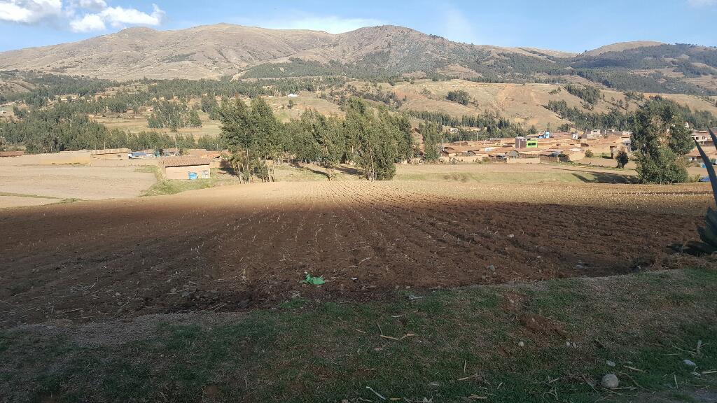 Terreno en Huancayo
