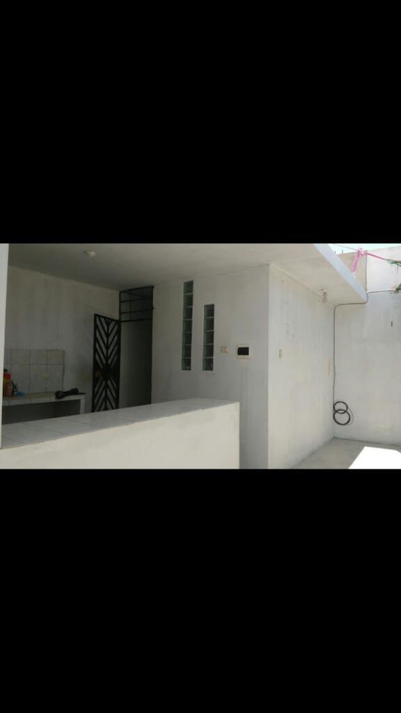 Remato por Viaje Local Comercial