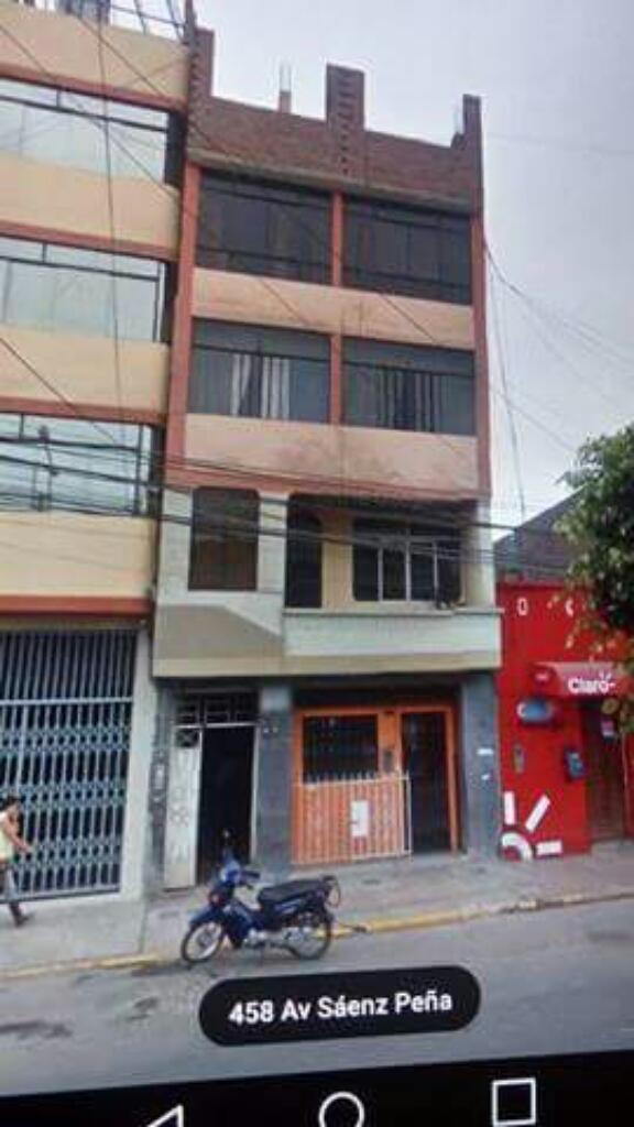 Venta de Departamento
