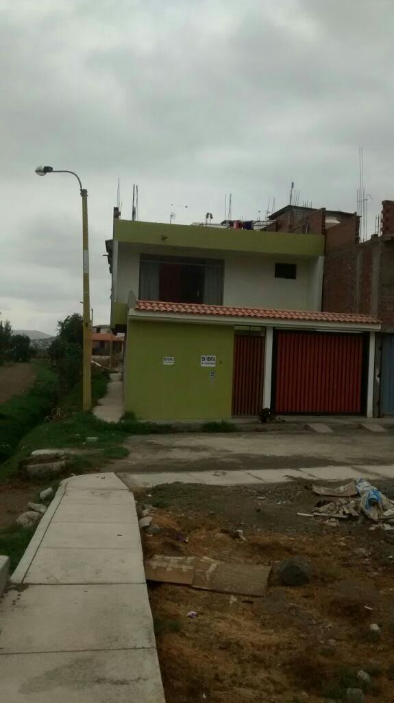 Vendo Casa Nueva en Arequipa, $ 130.000