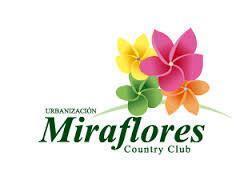 Transpaso de terreno en Miraflores Contry Club 2