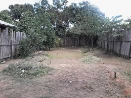 remate de terreno 10x30 con titulo