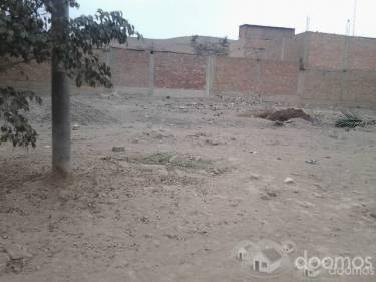 Zapallal vendo terreno zona industrial 500m2 oferta