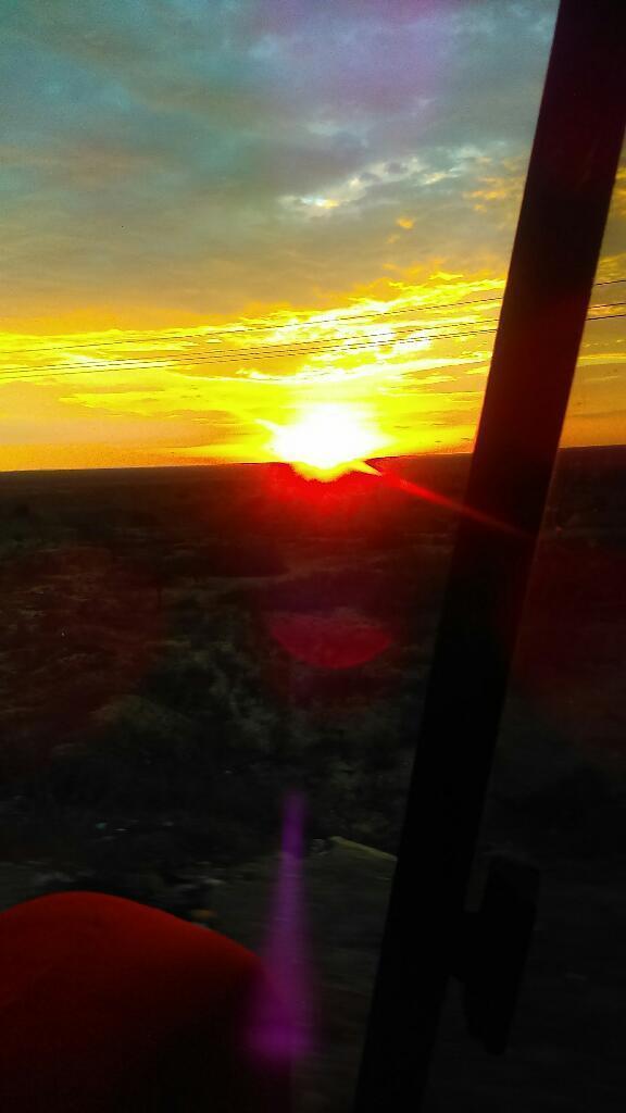 Aquilo Habitacional Independente Cómoda. Ventilada. Se