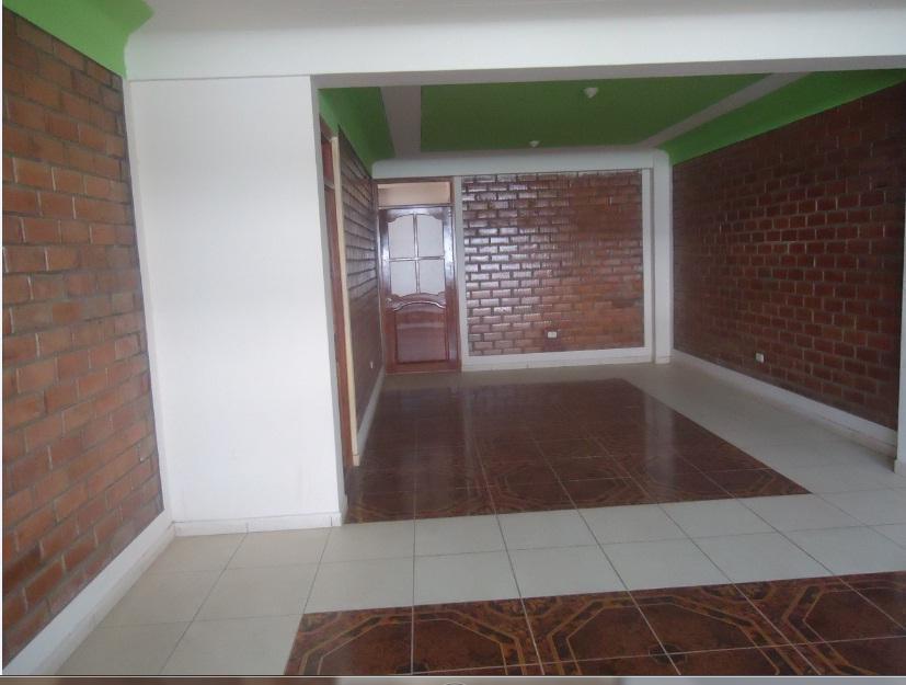 Vendo Departamento Por Totus Open Plaza