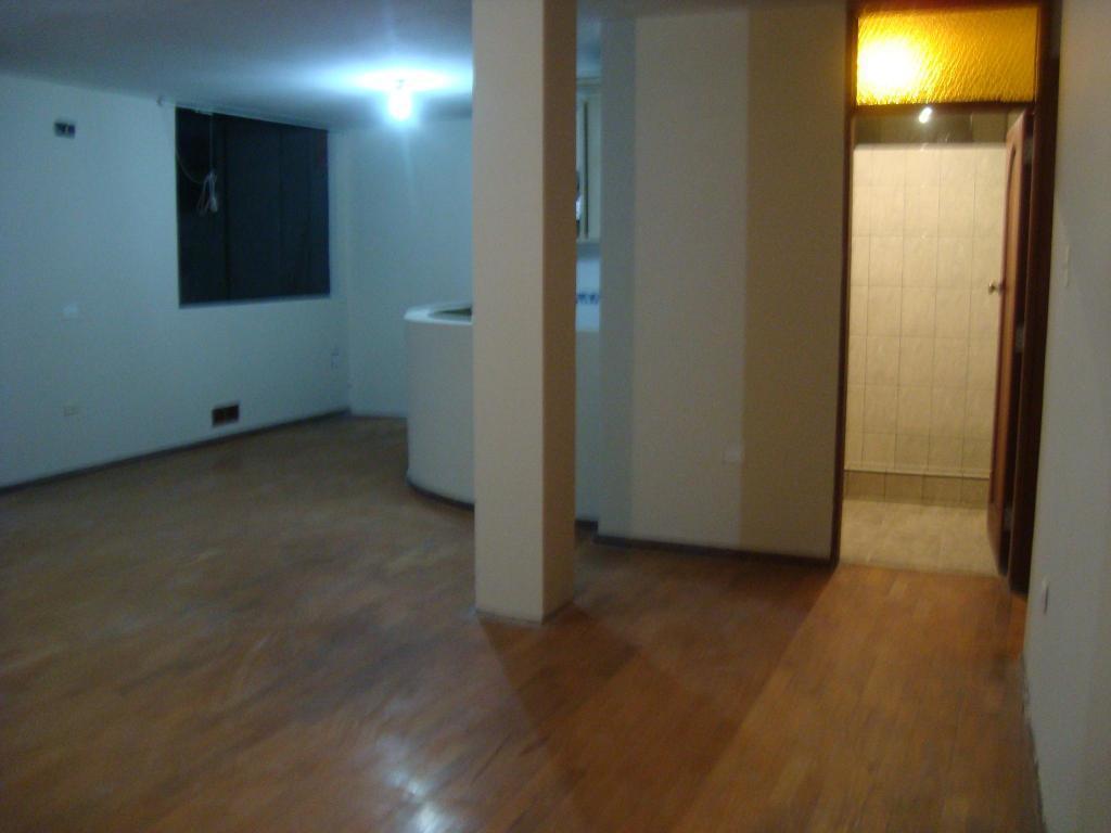 ALQUILO DEPARTAMENTO FINOS ACABADOS 2 DORMITORIOS altura EX BOULEVARD S.J.M