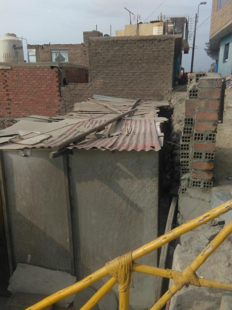 Venta Ensoles Llamar 942767353 Comas Km8