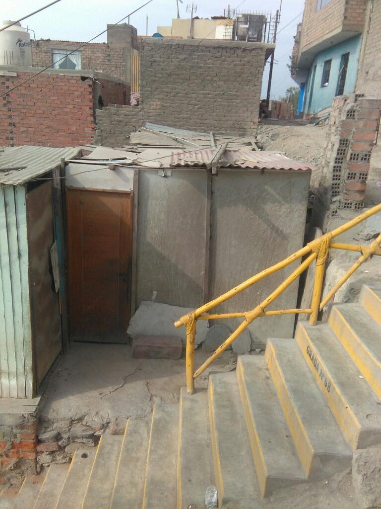 Venta Ensoles Llamar 942767353 Comas Km8