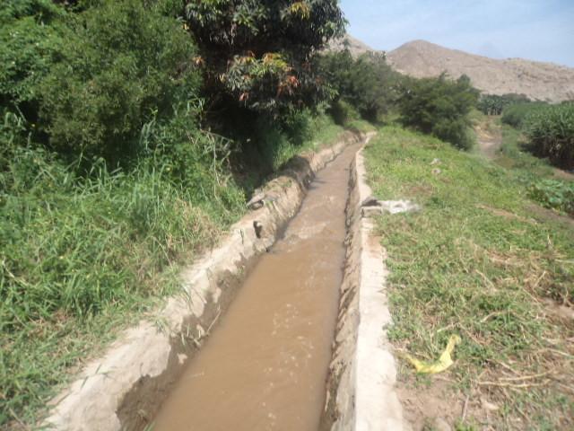 OFERTO EN QUIRIHUAC 2 HECT. 20,000 M2. PARA CASAS HUERTA, PROYECTOS TODA ACTIVIDAD AGRÍCOLA