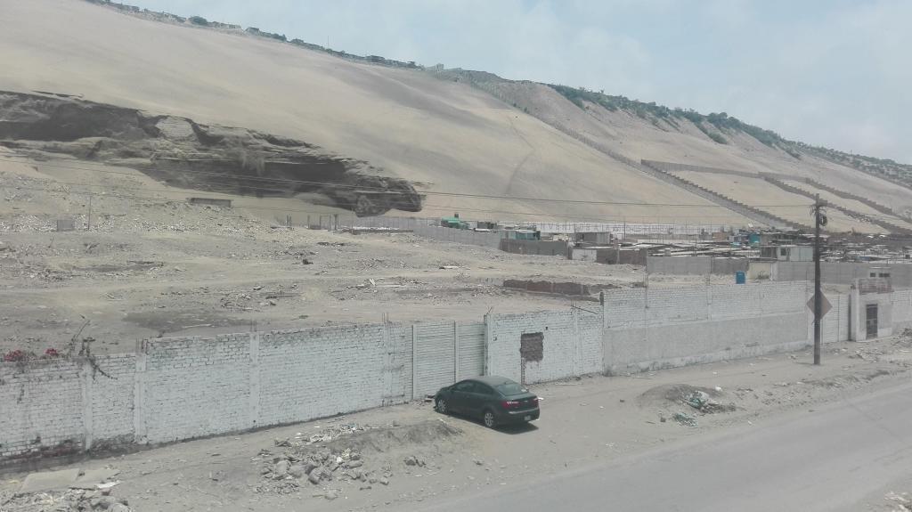 REMATE TERRENO COMERCIALINDUSTRIAL 20,000 M2 PAN SUR