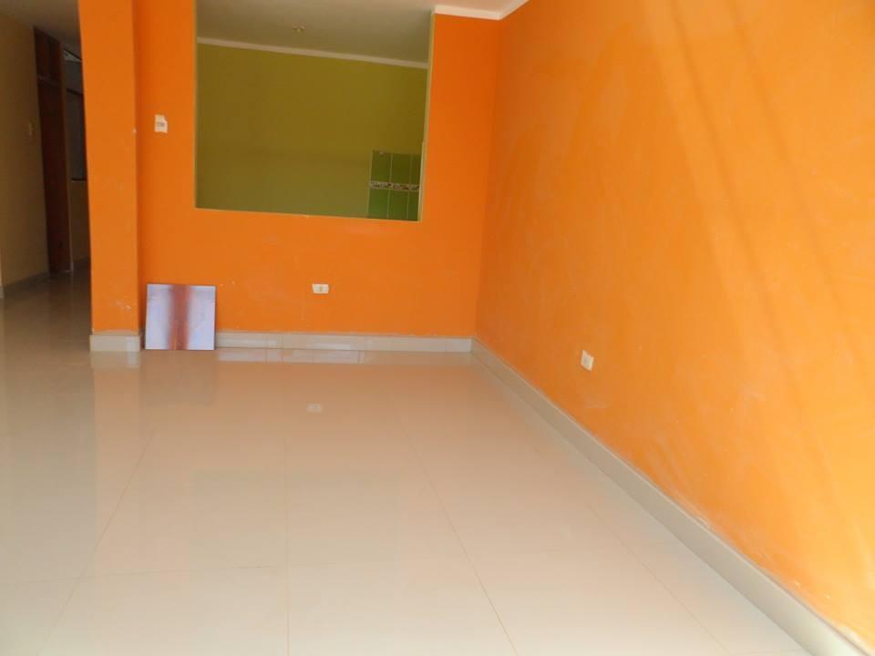 EN VENTA DEPARTAMENTO AMARILIS