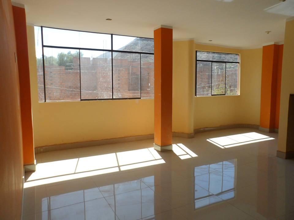 EN VENTA DEPARTAMENTO AMARILIS