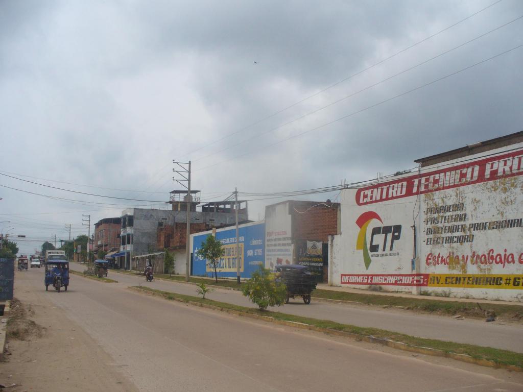 GRAN TERRENO EN ZONA URBANA 6,613 M2