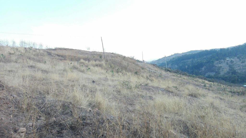 Se Vende Lote de Terreno 300m2