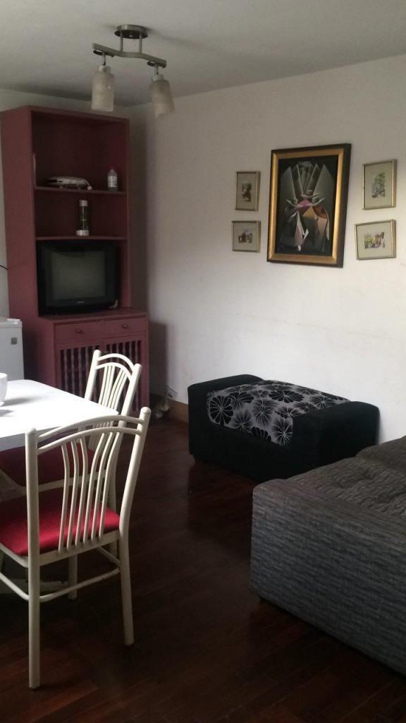 ALQUILO LINDAS HABITACIONES PARA SEÑORITAS ESTUDIANTES