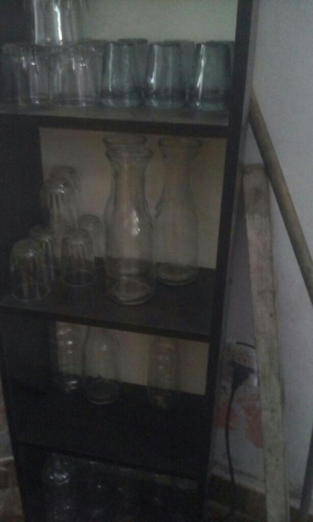 Horno Freidora Congelador Mesas Polleria