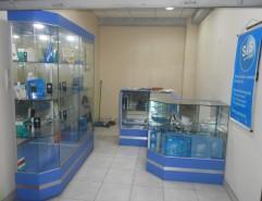 REMATO LOCAL COMERCIAL MODERNO EN WILSON FRENTE A REAL PLAZA