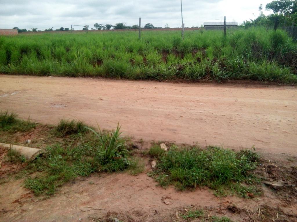 vendo terreno agricola 4619 metros cuadrado con titulo de propiedad documentos regla