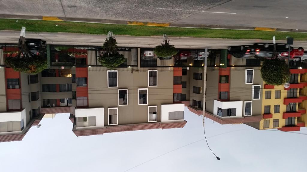 Escardo/ Precursores/ Pq Las Leyendas/ Plaza s. Miguel