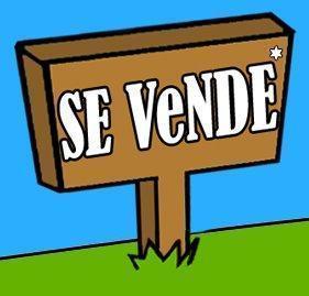 Vendo terreno 4200m2 oportunidad inversionistas