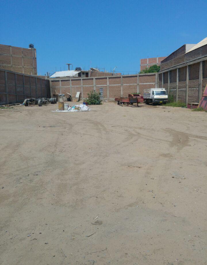 VENDO TERRENO CASA 1,700 m2 120 m2