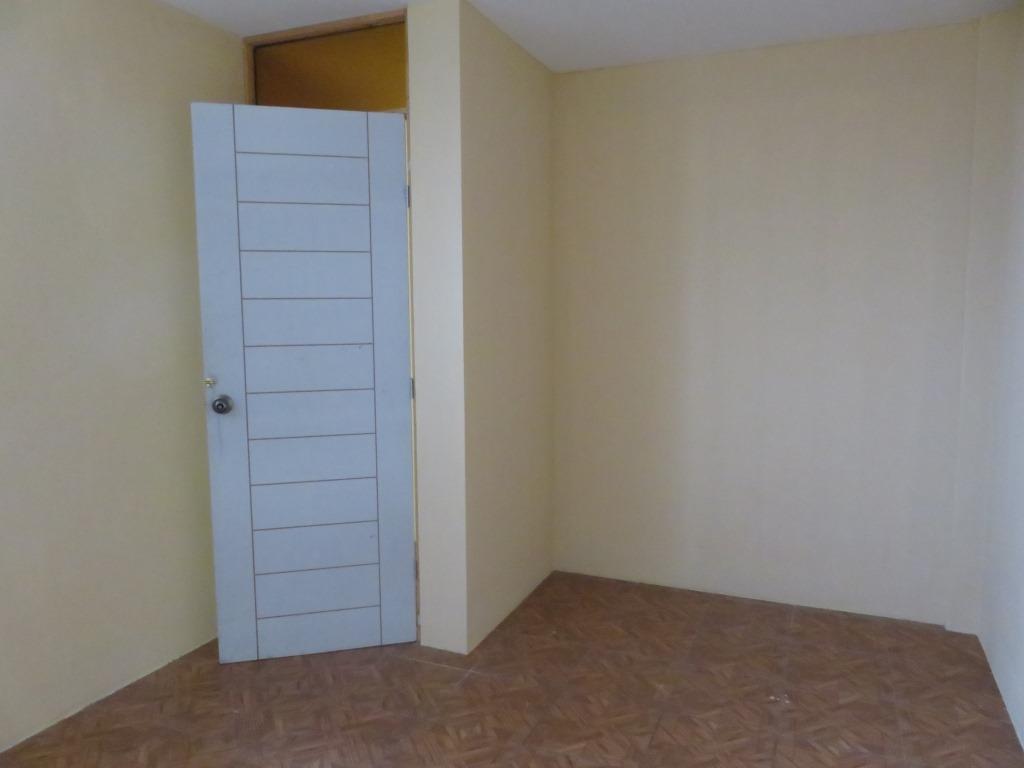 ALQUILO DEPARTAMENTO