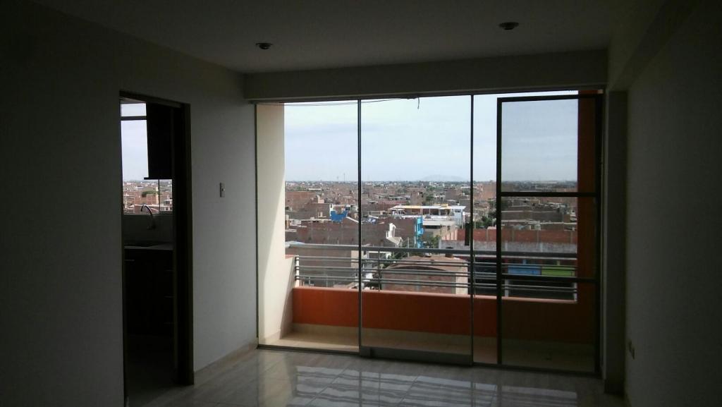 ALQUILO DEPARTAMENTO POR LA CLINICA JUAN PABLO 7MO PISO ASCENSOR