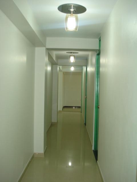 SE VENDE EDIFICIO DE 5 PISOS EN CENTRO DE