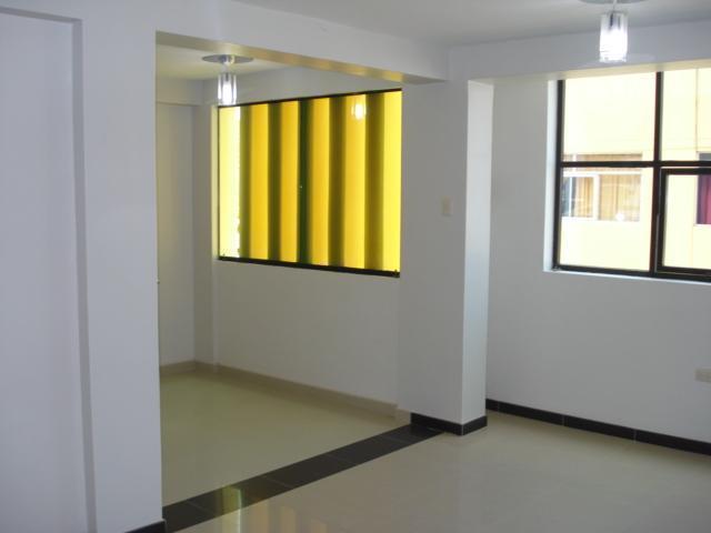 SE VENDE EDIFICIO DE 5 PISOS EN CENTRO DE