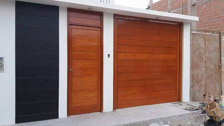 SE VENDE CASA 1 piso 120m2 EN ESTRENO recien terminada