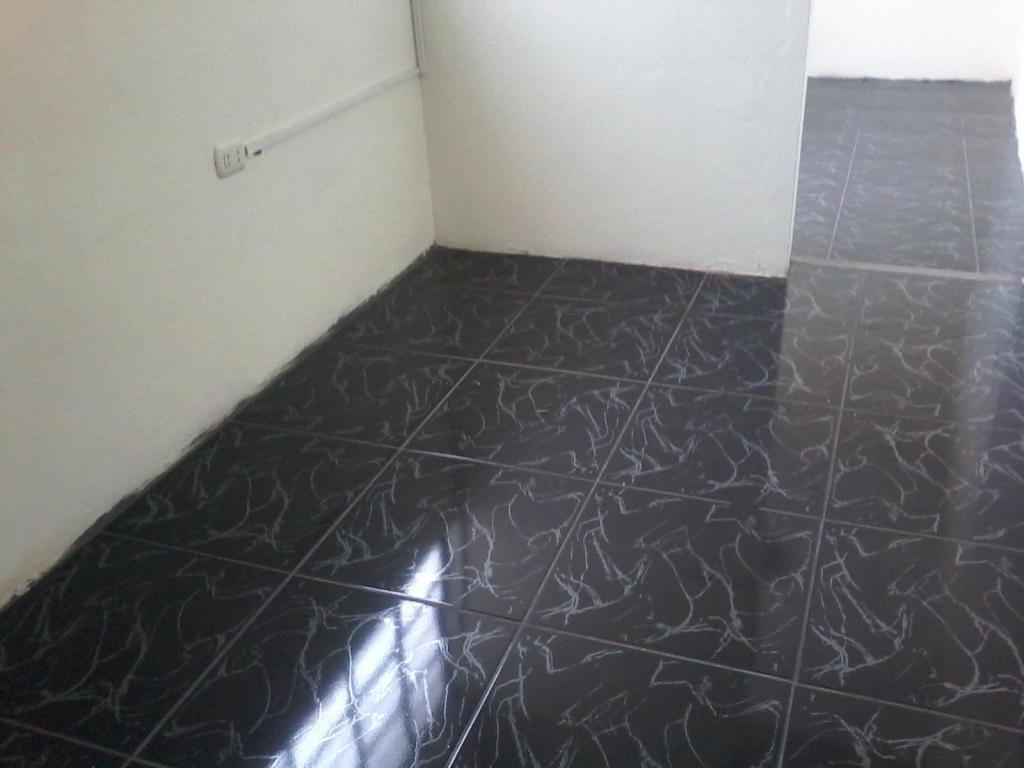 ALQUILO MINI DPTO. CON BAÑO PRIVADO ZONA MUY SEGURA