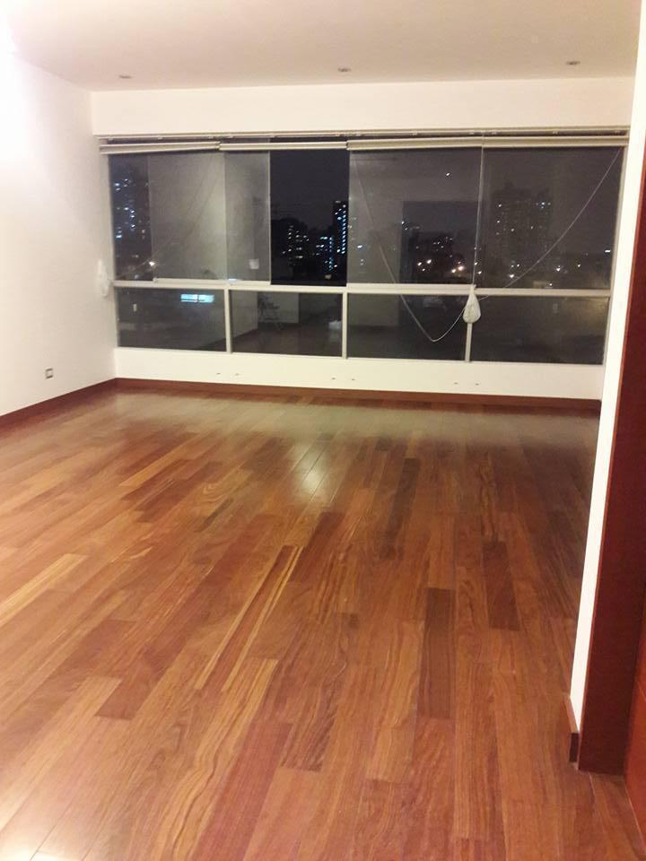 Excelente 2 dormitorios, 2 baños incorp 2 w, closets $285,000