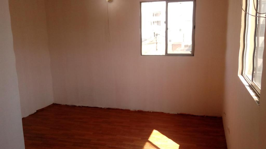 habitaciones miraflores para señoritas estudiantes damas trabajadoras