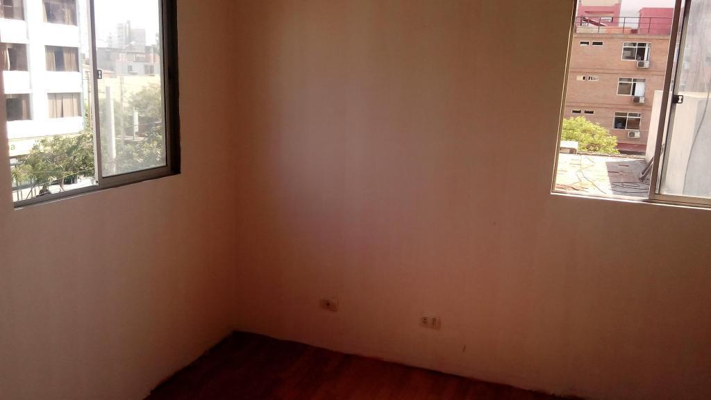 habitaciones miraflores para señoritas estudiantes damas trabajadoras