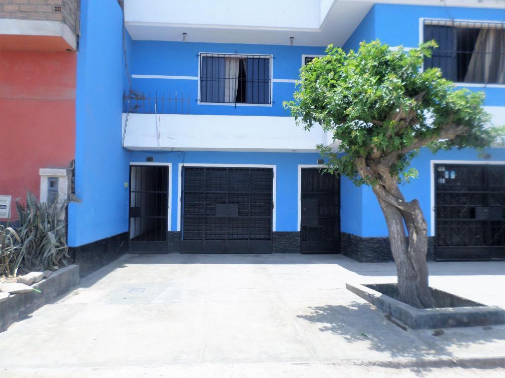 Se vende Casa, Tablada de Lurín, 300m2, PRECIO A TRATAR, Locales comerciales y departamento para alquiler
